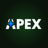 Илья - менеджер в APEX Casino